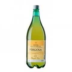Vinho Branco Seco Niagara Pergola 1,47LT