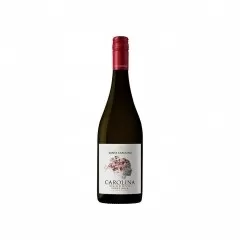 Vinho Carolina Reserva Pinot Noir 750ML
