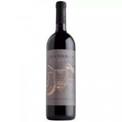 Vinho Casa Valduga Terroir Cabernet Sauvignon 750ML