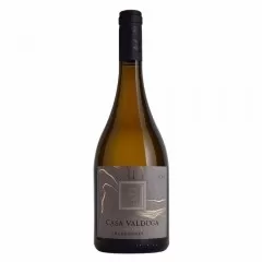 Vinho Casa Valduga Terroir Chardonnay 750ML
