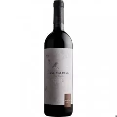 Vinho Casa Valduga Terroir Exclusivo Marselan 750ML