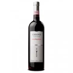 Vinho Bonacchi Chianti Gentilesco 750ML