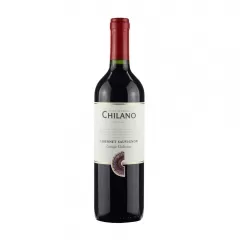 Vinho Chilano Cabernet Sauvignon 750ML