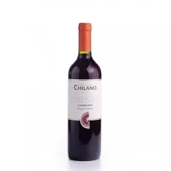 Vinho Chilano Carmenere 750ML
