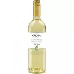 Vinho Chilano Chardonnay 750ML