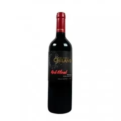 Vinho Chilano Red Blend 750ML