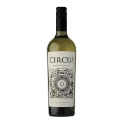 Vinho Circus Sauvignon Blanc 750ML