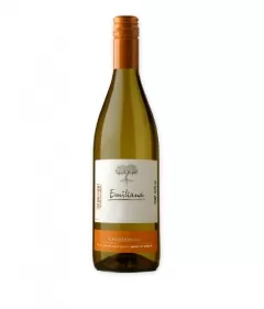 Vinho Emiliana Varietal Chardonnay 750 ml