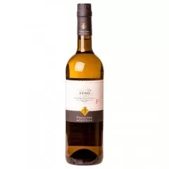 Vinho Fernando Castilla Classic Dry Fino Sherry 750ML