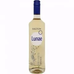Vinho Frisante Lunae Salton Branco 750ML