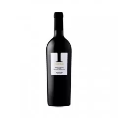 Vinho Impari Nero D´Avola Tinto 750ML