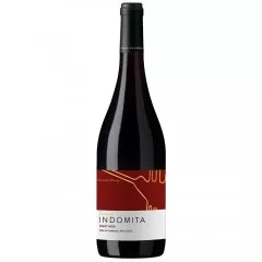 Vinho Indomita Reserva Pinot Noir 750ML