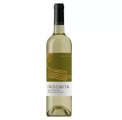 Vinho Indómita Reserva Sauvignon Blanc 750ML