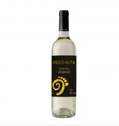 Vinho Indomita Varietal Sauvignon Blanc 750ML