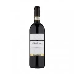 Vinho Italiano Barbaresco Docg Terredavino 750ML