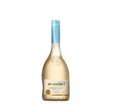 Vinho Jp. Chenet Delicious Moelleux Blanc 750ML