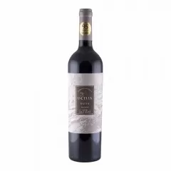 Vinho La Celia Elite Malbec 750ML