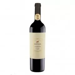 Vinho La Celia Pioneer Malbec 750ML