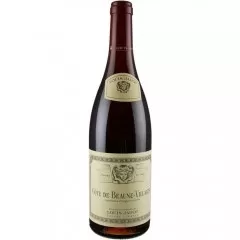 Vinho Louis Jadot Côte de Beaune - Villages 750ML