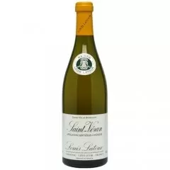 Vinho Louis Latour Chablis Premier Cru Branco 750ML