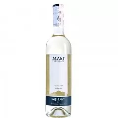 Vinho Masi Tupungato Passo Blanco 750ML