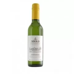 Vinho Miolo Reserva Chardonnay 375ML