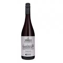 Vinho Miolo Reserva Pinot Noir 750ML