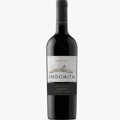 Vinho Indomita Gran Reserva Carmenere 750ML