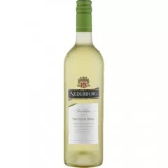 Vinho Nederburg Sauvignon Blanc 750ML