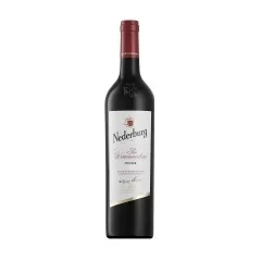 Vinho Nederburg Winemasters Pinotage 750ML