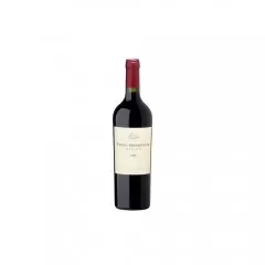 Vinho Nieto Senetiner Estate Bottled Merlot 750ML