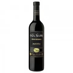 Vinho Pata Negra Grande Reserva 750ML