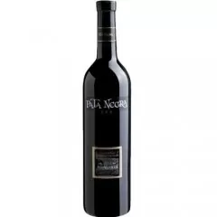 Vinho Pata Negra Oro Tempranillo 750ML