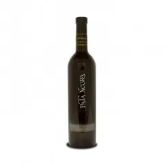 Vinho Pata Negra Tempranillo Cabernet Sauvignon 750ML