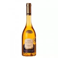Vinho Patricius Suave Takaji Aszu 6 Puttonyos 500ML