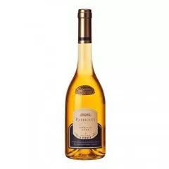 Vinho Patricius Tokaj 5 Puttonyos 500ML