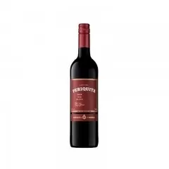 Vinho Periquita Red Blend 750ML