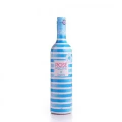 Vinho Piscine Rose 750ML