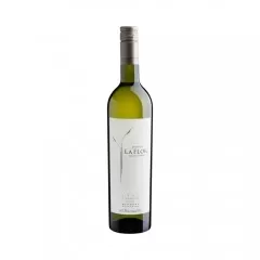 Vinho Pulenta La Flor Sauvignon Blanc 750Ml