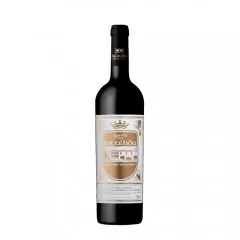 Vinho Quinta Da Bacalhôa Cab Sauvignon Tinto 750ML