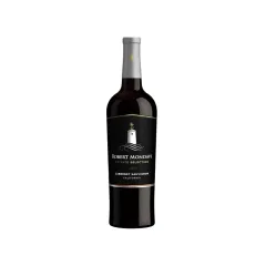 Vinho Robert Mondavi Private Zinfandel 750Ml