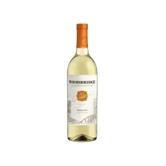 Vinho Robert Mondavi Woodbridge Moscato 750ML