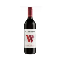 Vinho Robert Woodbridge Cabernet Sauvignon 750ml