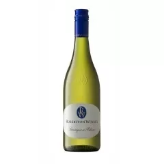 Vinho Robertson Winery Sauvignon Blanc 750ML