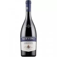 Vinho Ruffino Chianti 750 Ml