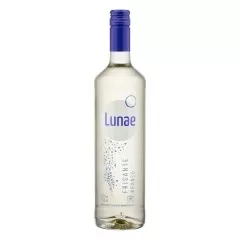 Vinho Frisante Salton Lunae Branco 750ML