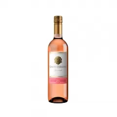 Vinho Santa Helena Reservado Rosé 750ML