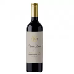 Vinho Santa Loreto Classic Terroir Cabernet Sauvignon 750ML
