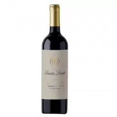 Vinho Santa Loreto Classic Terroir Carmenere 750ML
