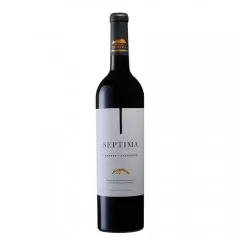 Vinho Septima Cabernet Sauvignon 750ML